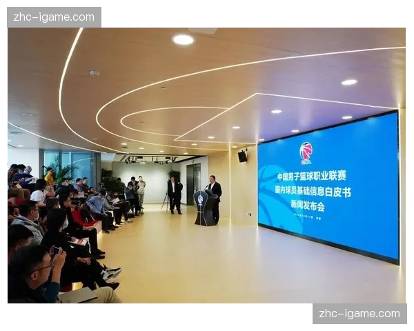 CBA教练团队专业化建设待加强 数据分析支撑决策质量提升