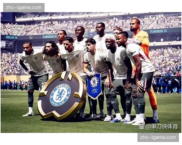 切尔西与曼城握手言和 蓝军防守韧性提升明显 切尔西与曼城握手言和 蓝军防守韧性提升明显