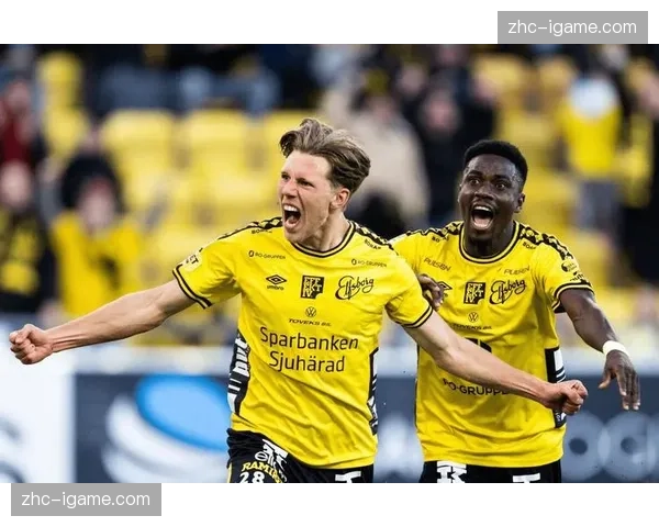 亚特兰大高位逼抢快速转换 克制德甲球队打法奏效 亚特兰大高位逼抢快速转换 克制德甲球队打法奏效