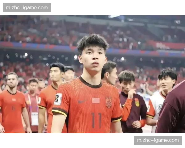 王钰栋身价飙至150万欧 成中国球员市场价值新标杆