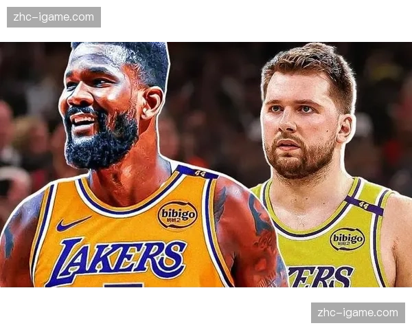 东契奇面临自动禁赛一场 湖人战活塞阵容调整成焦点 东契奇面临自动禁赛一场 湖人战活塞阵容调整成焦点