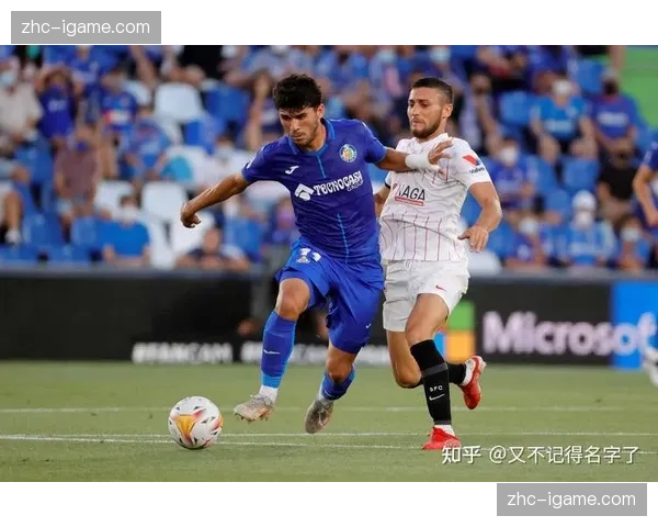 韦斯利租借加盟后零出场,皇家社会阵容轮换面临考验 韦斯利租借加盟后零出场,皇家社会阵容轮换面临考验