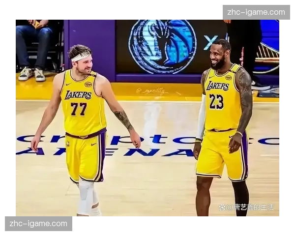 肯纳德季后赛经验价值 湖人关键时刻外线保障