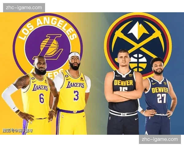 米尔沃尔对阵前六球队场均失球1.6粒：防守体系的局限性分析