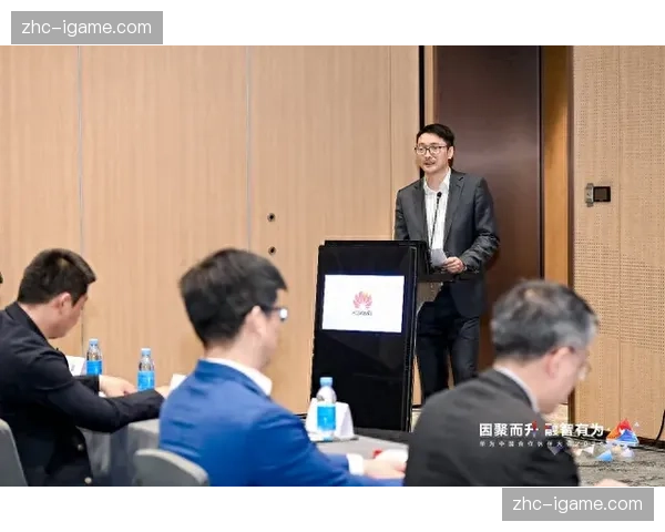 云南玉昆战术重塑底座 乔迪倡导技术流与管理体系革新